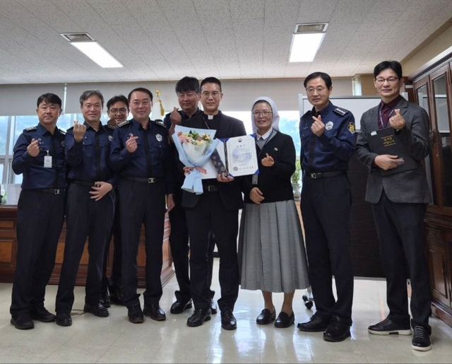 //img.cpbc.co.kr/npcts/2025/10/20251020500058.jpg 이미지