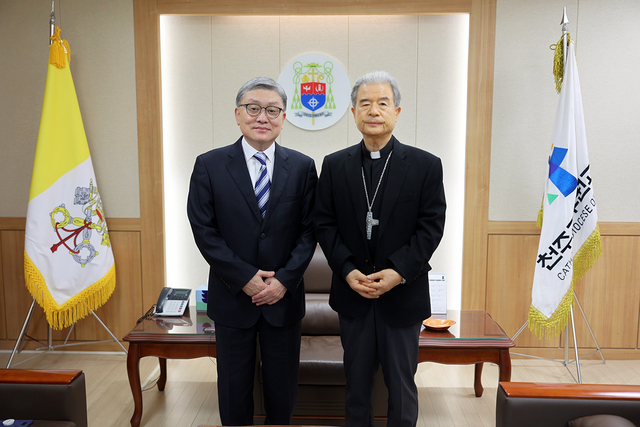 //img.cpbc.co.kr/npcts/2025/11/20251103500107.jpg 이미지