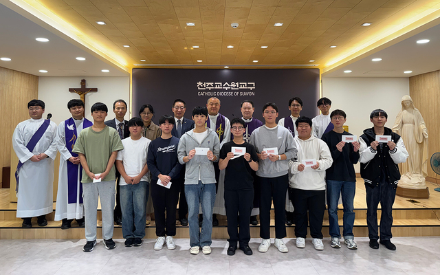 //img.cpbc.co.kr/npcts/2025/11/20251112500001.jpg 이미지