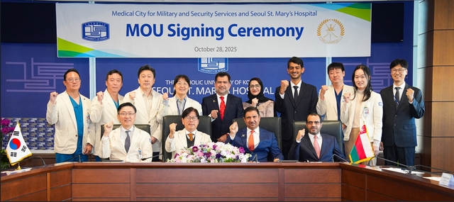 //img.cpbc.co.kr/npcts/2025/11/20251112500010.jpg 이미지