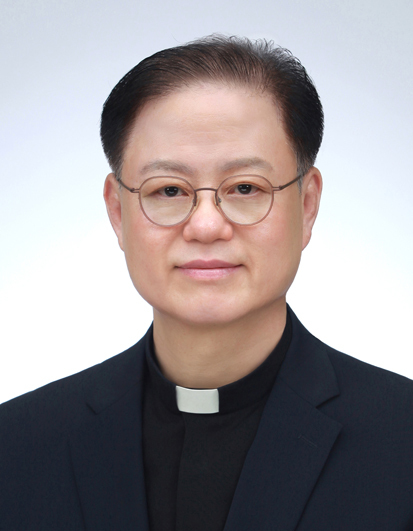 //img.cpbc.co.kr/npcts/2025/11/20251117500014.jpg 이미지