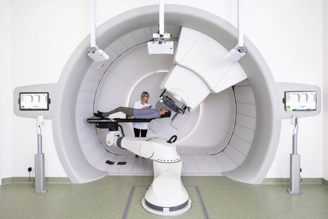 //img.cpbc.co.kr/npcts/2025/11/20251127500051.jpg 이미지