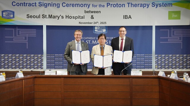 //img.cpbc.co.kr/npcts/2025/11/20251127500053.jpg 이미지