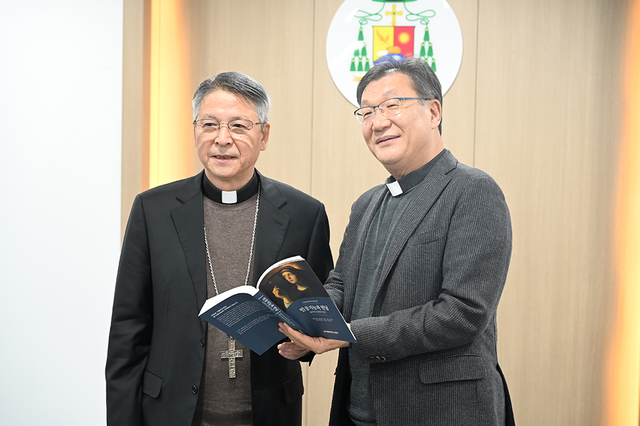 //img.cpbc.co.kr/npcts/2025/12/20251219500054.png 이미지