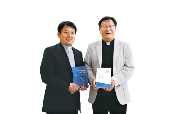 //img.cpbc.co.kr/npcts/2025/12/20251219500057.png 이미지