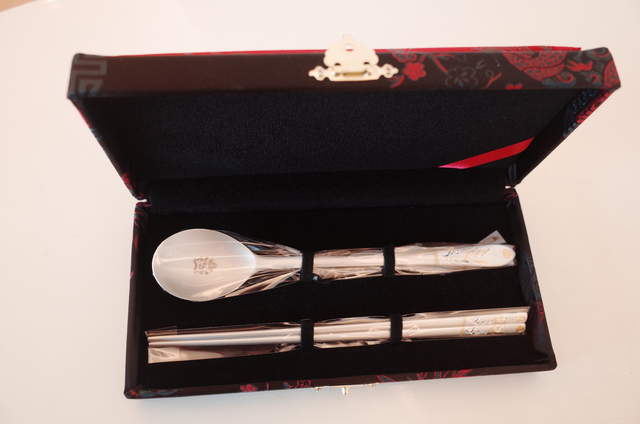 //img.cpbc.co.kr/npcts/2025/12/20251220500005.png 이미지