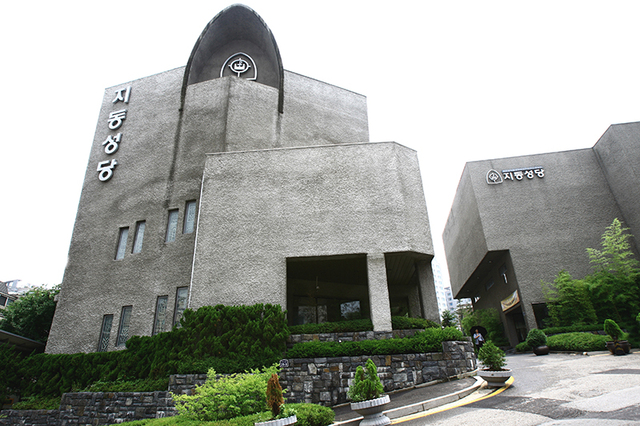 //img.cpbc.co.kr/npcts/2025/12/20251220500009.jpg 이미지