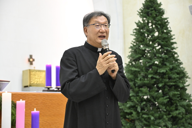 //img.cpbc.co.kr/npcts/2025/12/20251220500038.jpg 이미지