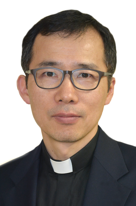 //img.cpbc.co.kr/npcts/2025/12/20251222500094.png 이미지