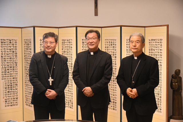 //img.cpbc.co.kr/npcts/2025/12/20251223500011.jpg 이미지