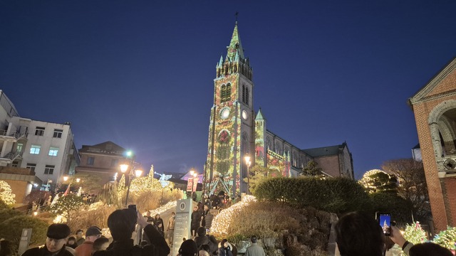 //img.cpbc.co.kr/npcts/2025/12/20251224500052.jpg 이미지