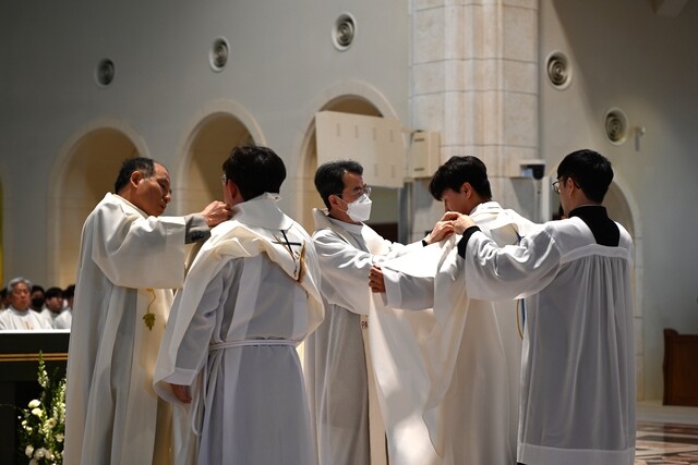 //img.cpbc.co.kr/npcts/2026/01/20260108500012.jpg 이미지