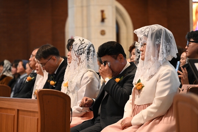 //img.cpbc.co.kr/npcts/2026/01/20260108500014.jpg 이미지