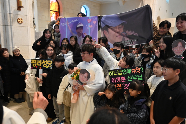 //img.cpbc.co.kr/npcts/2026/01/20260108500017.jpg 이미지