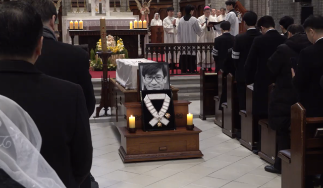 //img.cpbc.co.kr/npcts/2026/01/20260109500010.png 이미지