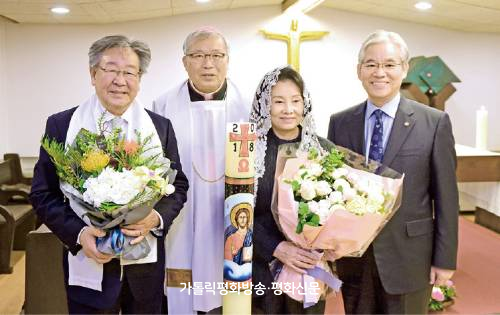 //img.cpbc.co.kr/npcts/2026/01/20260118500006.png 이미지