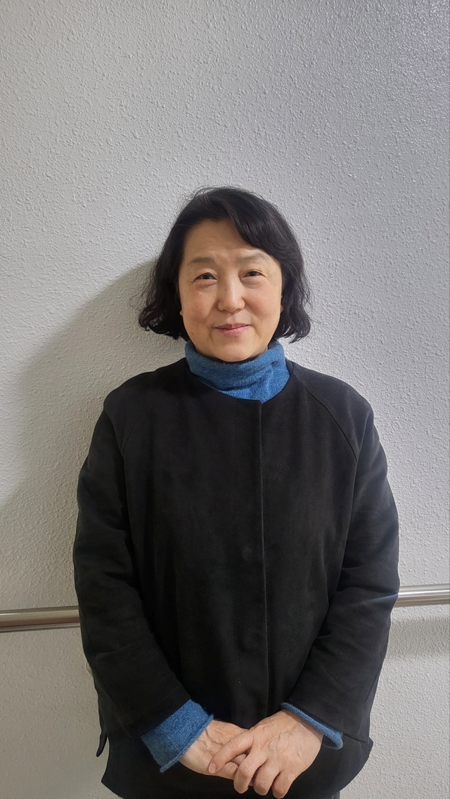 //img.cpbc.co.kr/npcts/2026/01/20260118500009.jpg 이미지