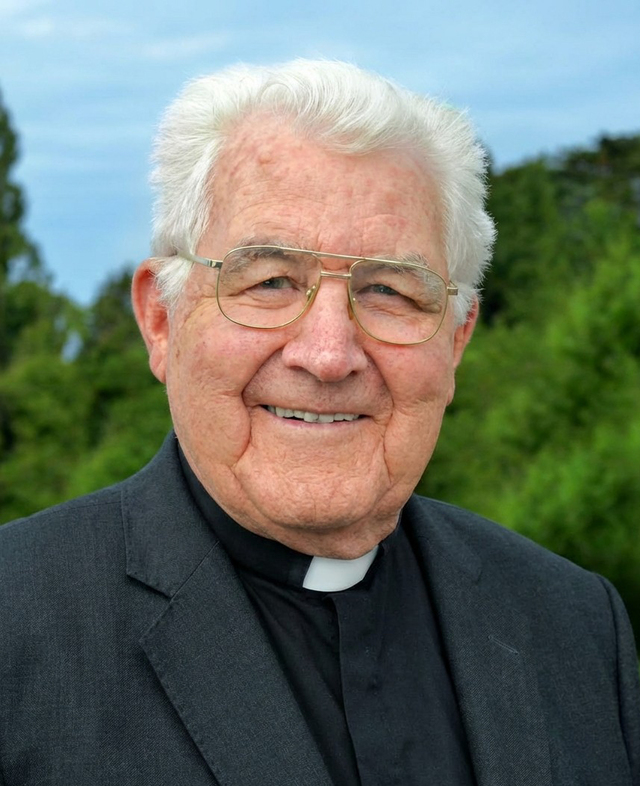 //img.cpbc.co.kr/npcts/2026/01/20260126500074.jpg 이미지