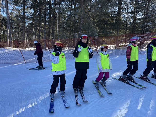 //img.cpbc.co.kr/npcts/2026/02/20260204500005.jpg 이미지