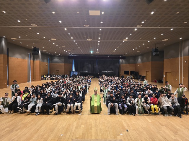 //img.cpbc.co.kr/npcts/2026/02/20260204500007.jpg 이미지