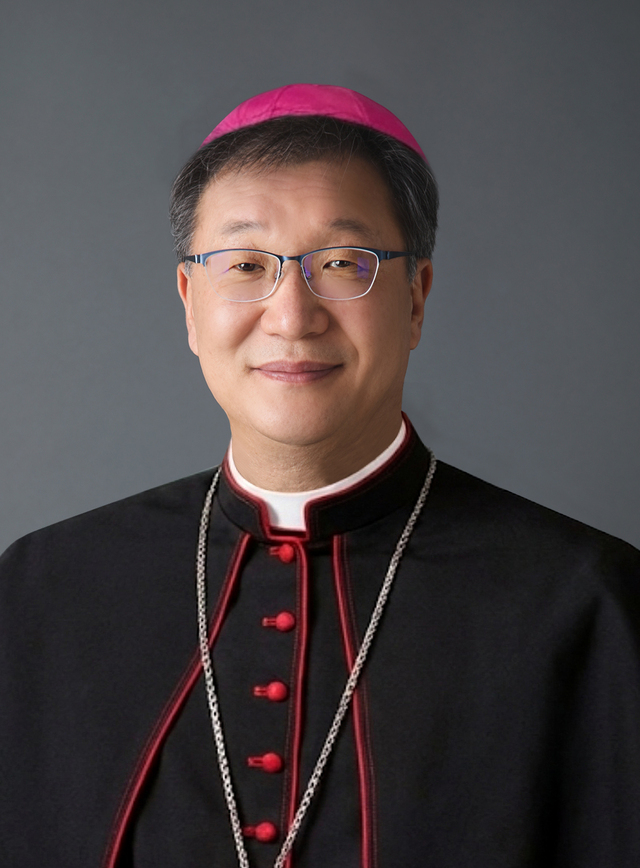 //img.cpbc.co.kr/npcts/2026/02/20260205500029.png 이미지