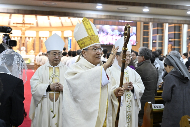 //img.cpbc.co.kr/npcts/2026/02/20260211500038.jpg 이미지