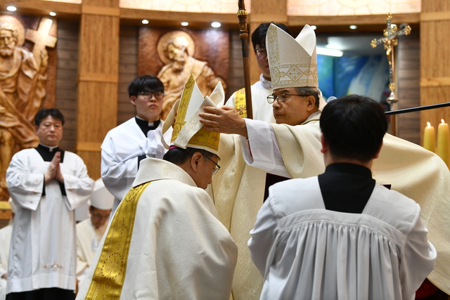 //img.cpbc.co.kr/npcts/2026/02/20260211500040.jpg 이미지