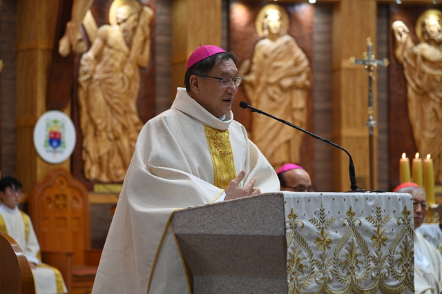 //img.cpbc.co.kr/npcts/2026/02/20260211500041.jpg 이미지