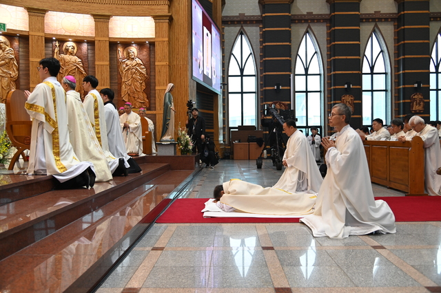 //img.cpbc.co.kr/npcts/2026/02/20260211500046.jpg 이미지