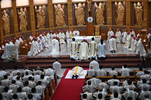 //img.cpbc.co.kr/npcts/2026/02/20260211500047.jpg 이미지