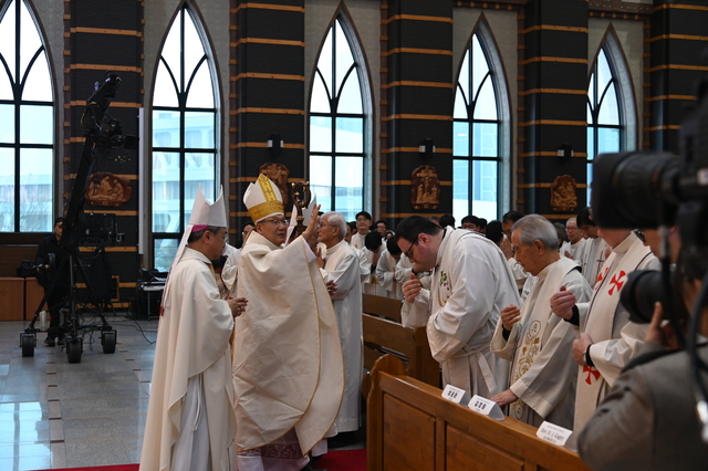 //img.cpbc.co.kr/npcts/2026/02/20260211500052.jpg 이미지