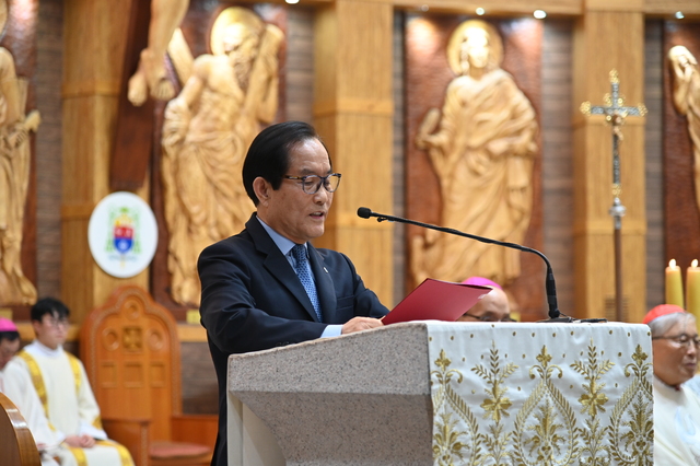 //img.cpbc.co.kr/npcts/2026/02/20260211500053.jpg 이미지