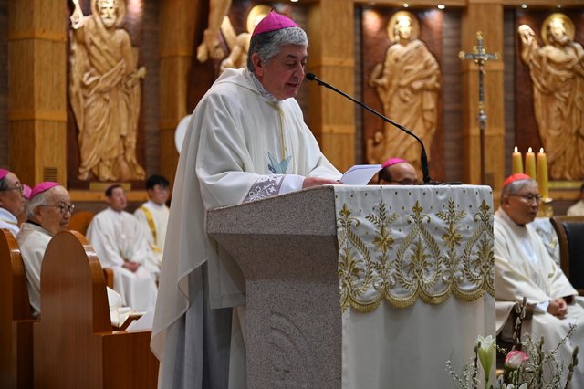 //img.cpbc.co.kr/npcts/2026/02/20260211500054.jpg 이미지