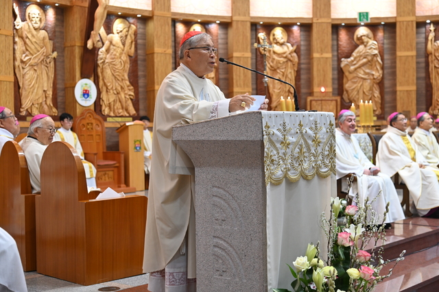 //img.cpbc.co.kr/npcts/2026/02/20260211500056.jpg 이미지