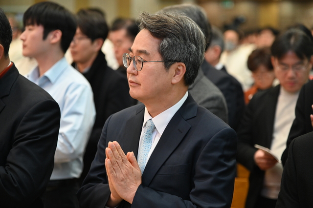 //img.cpbc.co.kr/npcts/2026/02/20260211500058.jpg 이미지