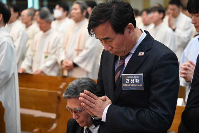 //img.cpbc.co.kr/npcts/2026/02/20260211500059.jpg 이미지