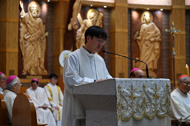 //img.cpbc.co.kr/npcts/2026/02/20260211500061.jpg 이미지