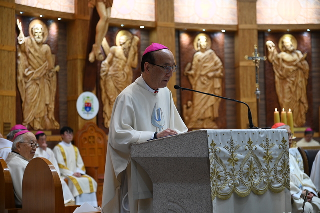 //img.cpbc.co.kr/npcts/2026/02/20260211500063.jpg 이미지