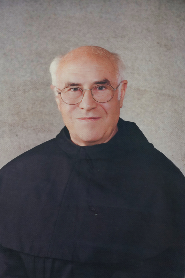 //img.cpbc.co.kr/npcts/2026/02/20260225500012.jpg 이미지