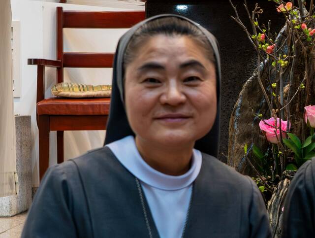 //img.cpbc.co.kr/npcts/2026/02/20260225500027.jpg 이미지