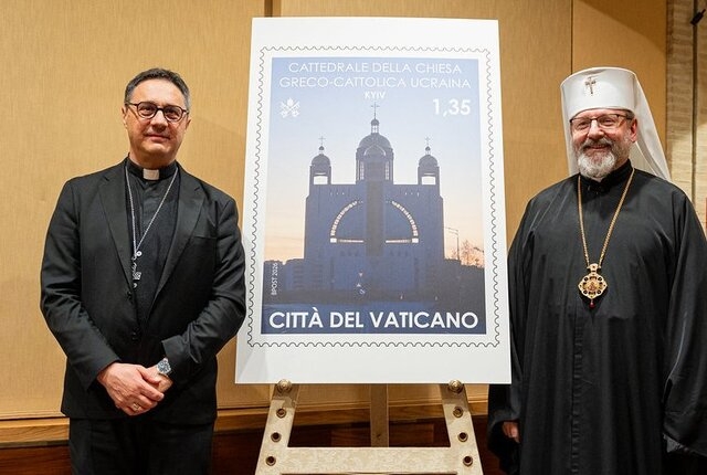 //img.cpbc.co.kr/npcts/2026/03/20260302500182.jpg 이미지