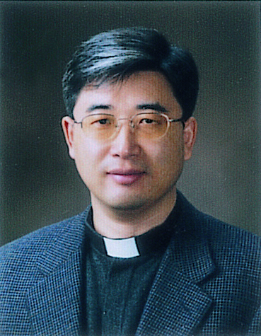 //img.cpbc.co.kr/npcts/2026/03/20260305500001.jpg 이미지