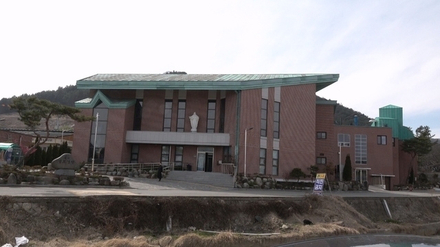 //img.cpbc.co.kr/npcts/2026/03/20260316500146.jpg 이미지