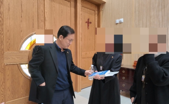 //img.cpbc.co.kr/npcts/2026/03/20260316500147.jpg 이미지