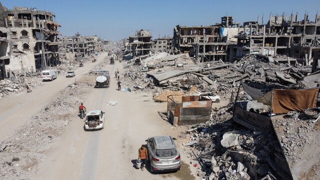 //img.cpbc.co.kr/npcts/2026/03/20260320500114.jpg 이미지