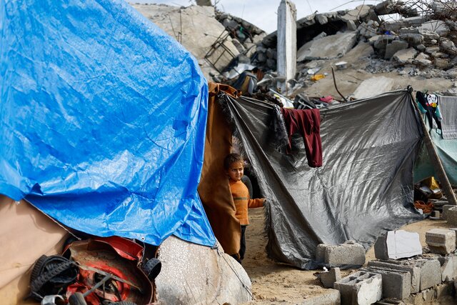 //img.cpbc.co.kr/npcts/2026/03/20260320500115.jpg 이미지