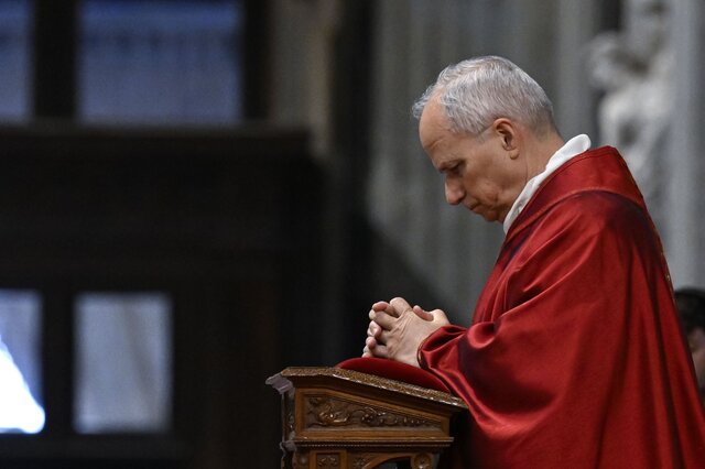 //img.cpbc.co.kr/npcts/2026/04/20260410500053.jpg 이미지