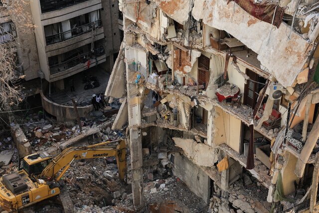 //img.cpbc.co.kr/npcts/2026/04/20260410500058.jpg 이미지