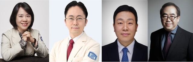 //img.cpbc.co.kr/npcts/2026/04/20260415500009.jpg 이미지