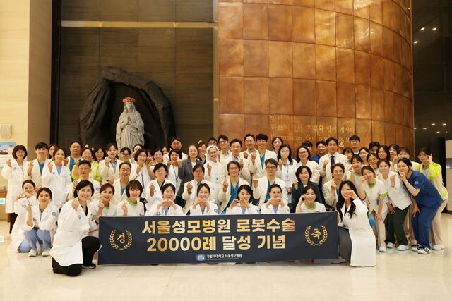 //img.cpbc.co.kr/npcts/2026/05/20260514500045.jpg 이미지